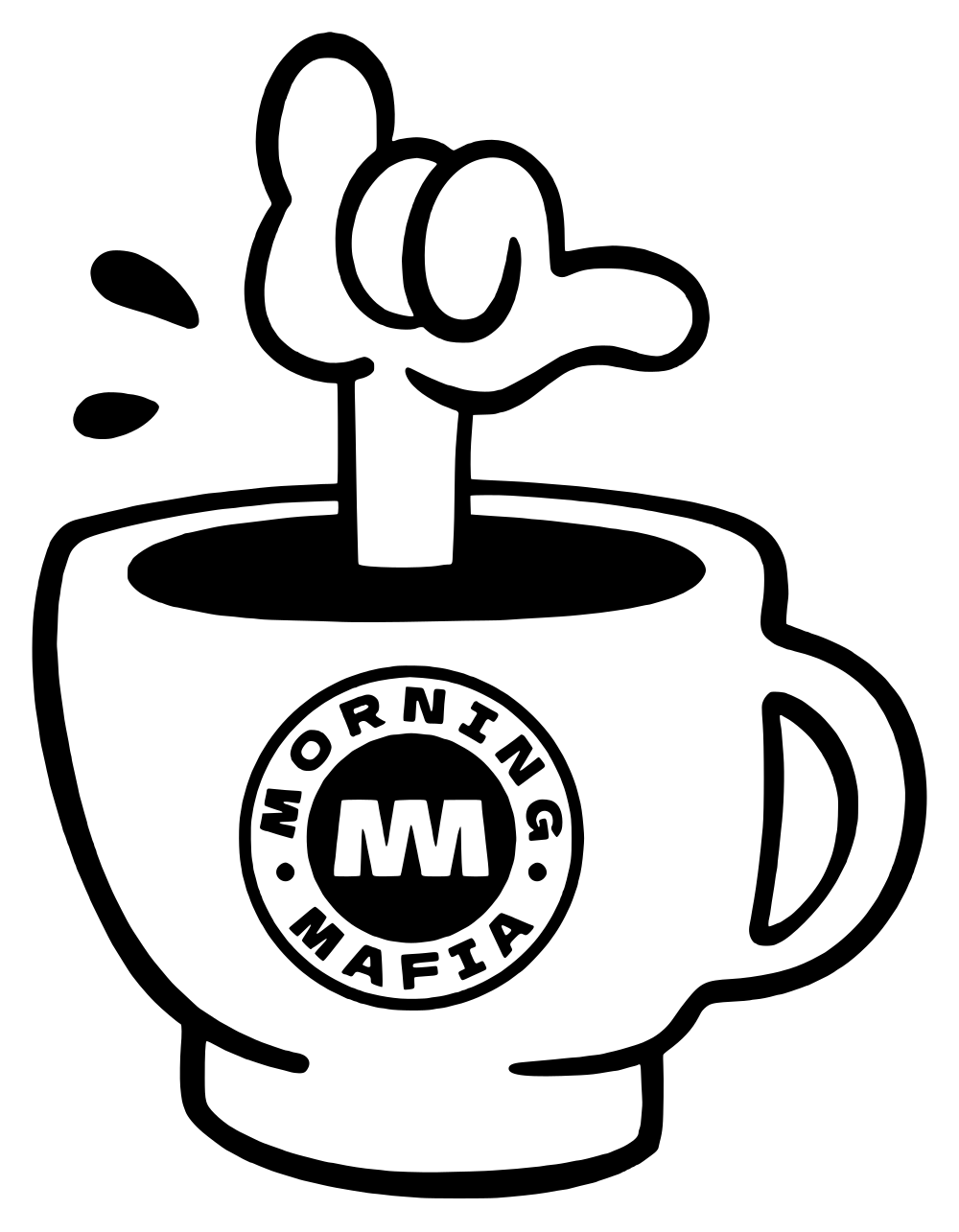 mm-taza